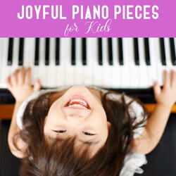 Music for Dance Studios