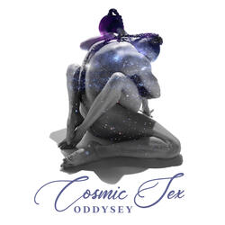 Cosmic Orgasm