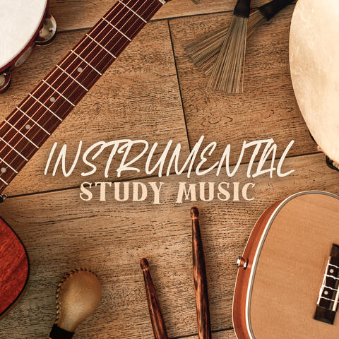 Instrumental Study Music: Classic Music to Help You Focus