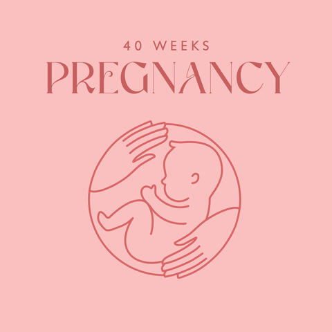 40 Weeks Pregnancy: Music For Stressed Mums, To Relax And Unwind