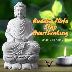 Breathing in Stillness