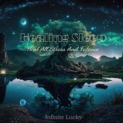 Relaxing Music Easy to Sleep