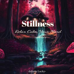 Soothing Music for Waking Up