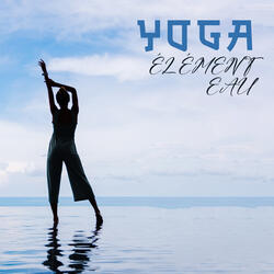 Méditation Yoga Rêver