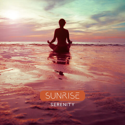 Sunrise Serenity: Soothing Music to Elevate Your Morning Yoga and Energize Your Day