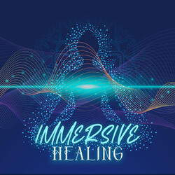 Harmonizing Heart and Mind