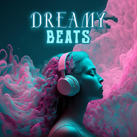 Dreamy Beats: A Perfect Mix of Tropical and Deep House Music for Summer Relaxation and Parties