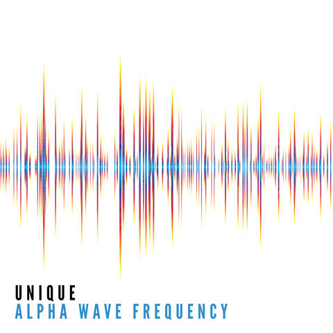 Unique Alpha Wave Frequency: Binaural Deep Meditation, Mind Control, Increase Focus and Memory