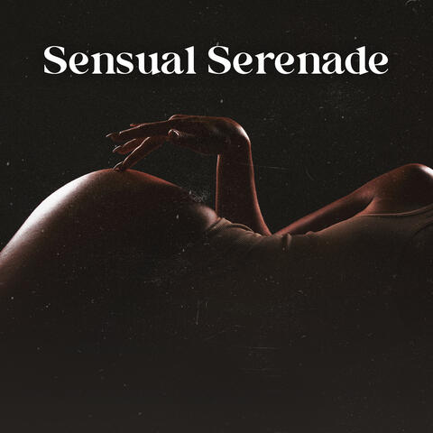 Sensual Serenade: Background Music for Deep Desires and Relaxation