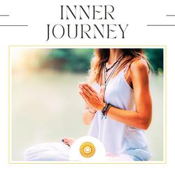 Secret Garden of the Mind