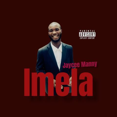 Imela