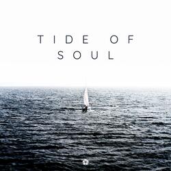 If You Want We'll Go Together