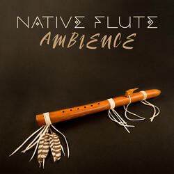 Calming Flute Music