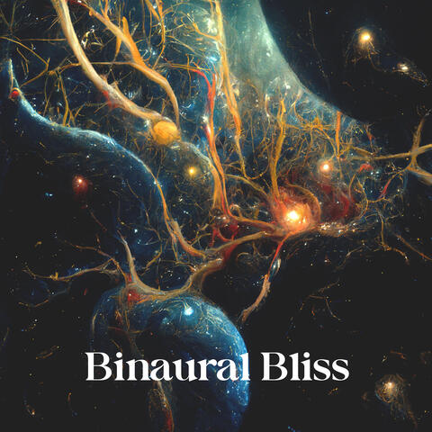 Binaural Bliss: The Ultimate Sound Therapy Experience
