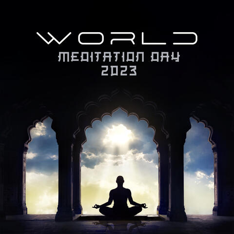 World Meditation Day 2023: Ancient Temple of Hindu Meditation