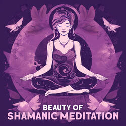 Zen Namaste Meditation