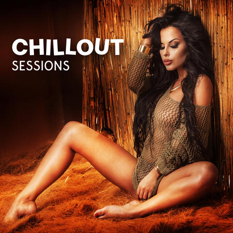 Chillout Sessions: Cozy and Groovy Electronic Music for After-Work Relaxation
