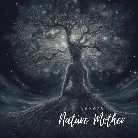 Mother Nature
