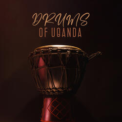 Buganda People Hypnosis