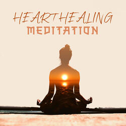 Arrhythmia - Heal Your Heart