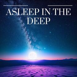 When Dreams Come Alive