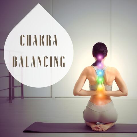 Chakra Dream