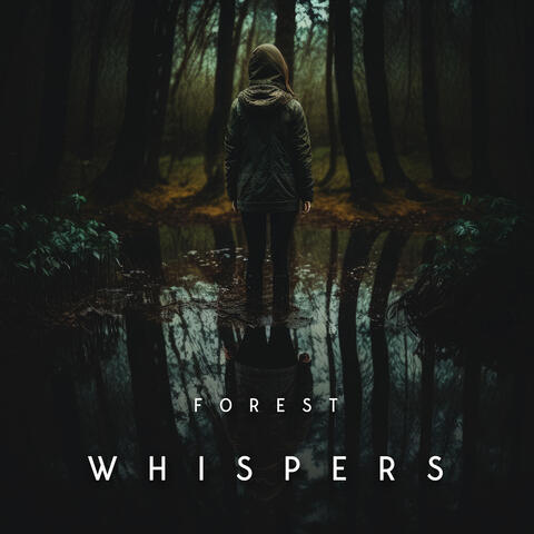Forest Whispers: Nature's Music for a Relaxing Escape