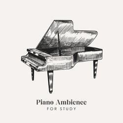 Study Improve
