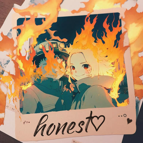 Honest