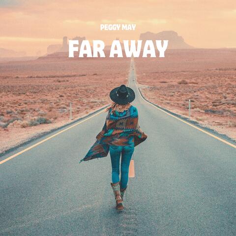 Far Away