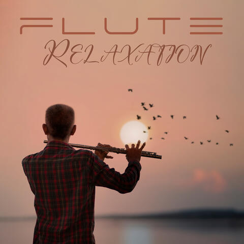 Flute Relaxation: Soothing Ritual Before Sleep