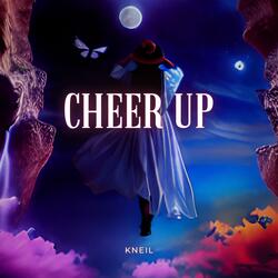 Cheer Up