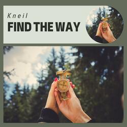 Find the Way