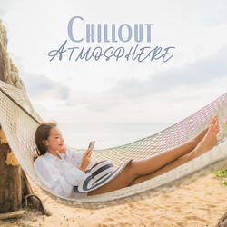 Summertime Chillout 2022