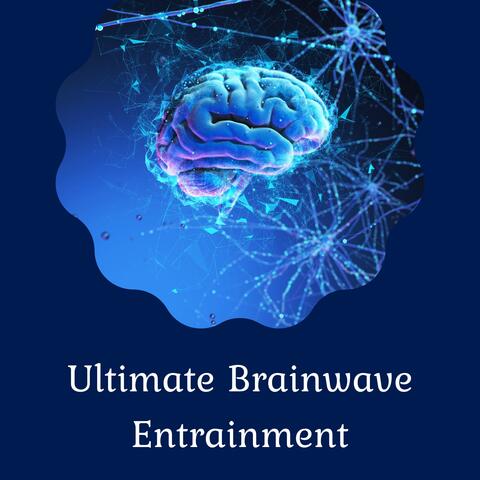 Ultimate Brainwave Entrainment: Isochronic Tones for Focus, Relaxation, Meditation & Sleep Boost