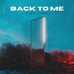 Back to Me
