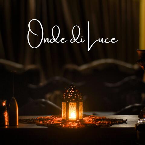 Onde di Luce: Musica New Age per Rilassarsi, Guarire e Armonizzare il Corpo e la Mente con il Reiki