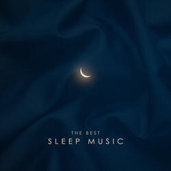 Sleep Subliminal Meditation