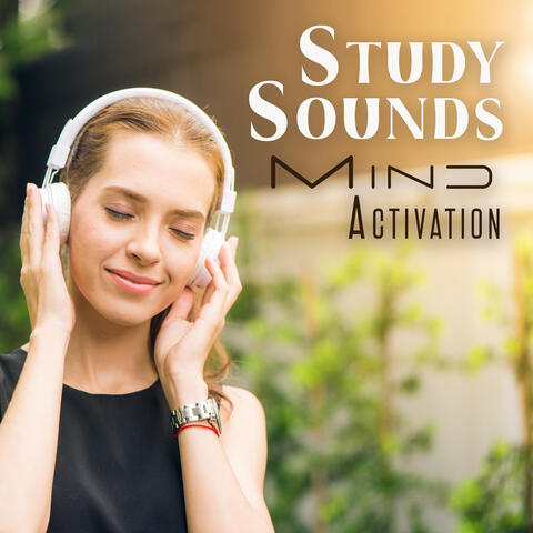 Study Sounds Mind Activation