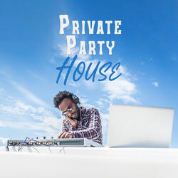 Show Off Private Session