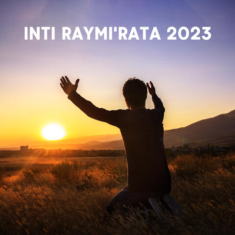 Inti Raymi'rata 2023: Inca Empire Chants & Rituals
