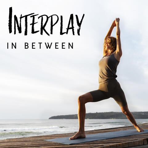 Interplay In Between: Harmonious Exploration