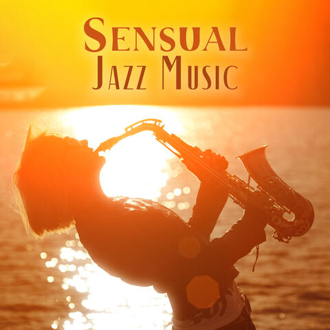 Sensual Jazz Music: Erotic Vibes in the Air