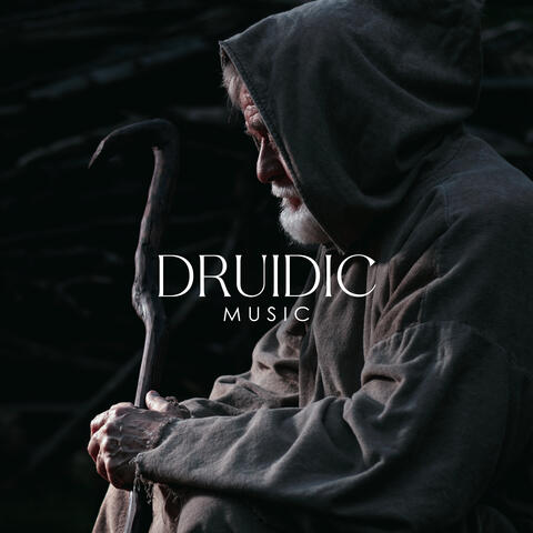 Druidic Music