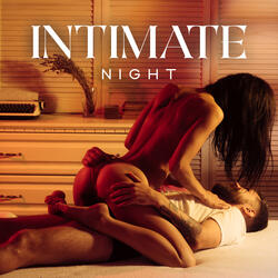 Sensual Nights