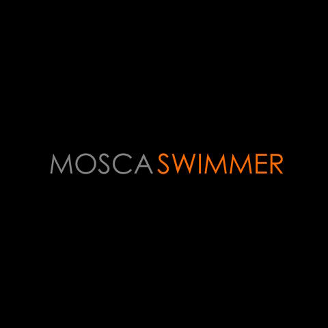 Swimmer