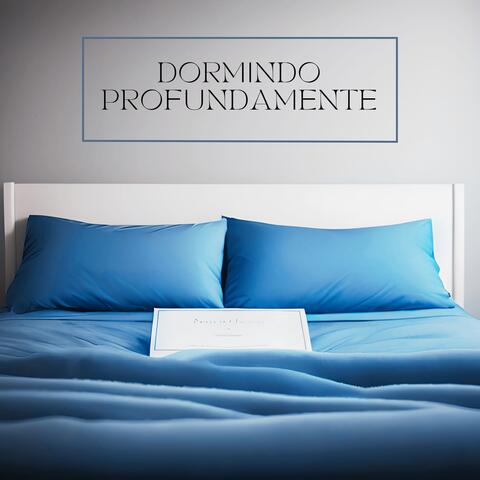 Dormindo Profundamente: Canções Relaxantes para Noites de Sono Perfeitas