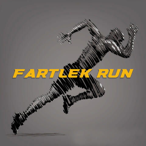 Fartlek Run: Music For Running By Fartlek Training Method