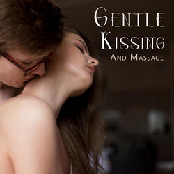 Essential Oils & Crystals