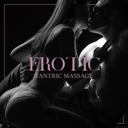Tantra Position